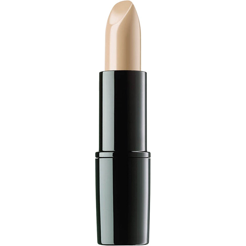 Artdeco Perfect Cover Stick, 4 g Artdeco Concealer