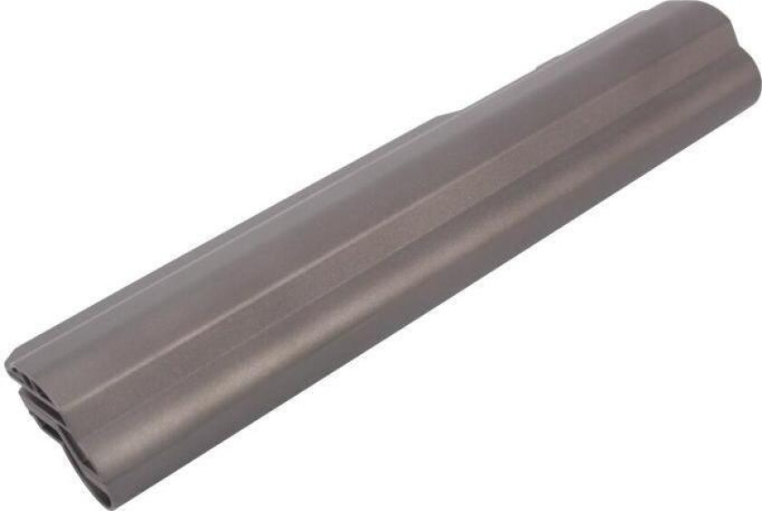 batteri til bærbar PC - Li-Ion - 4400 mAh - 48.8 Wh