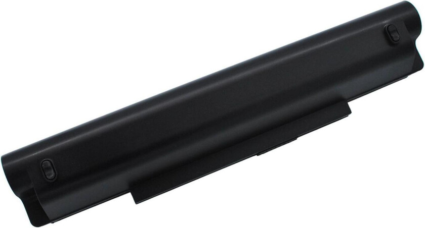 batteri til bærbar PC - Li-Ion - 7800 mAh - 86.6 Wh