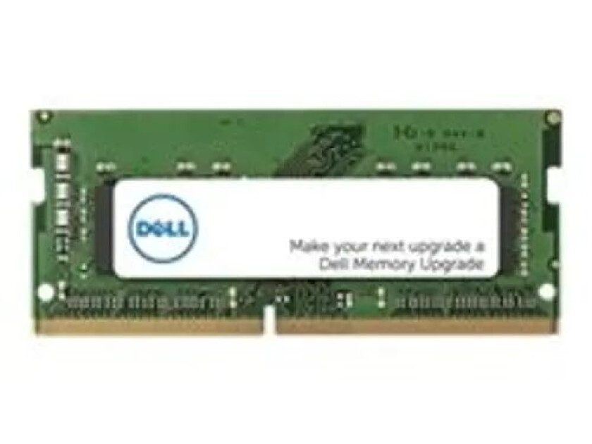 - Ddr5