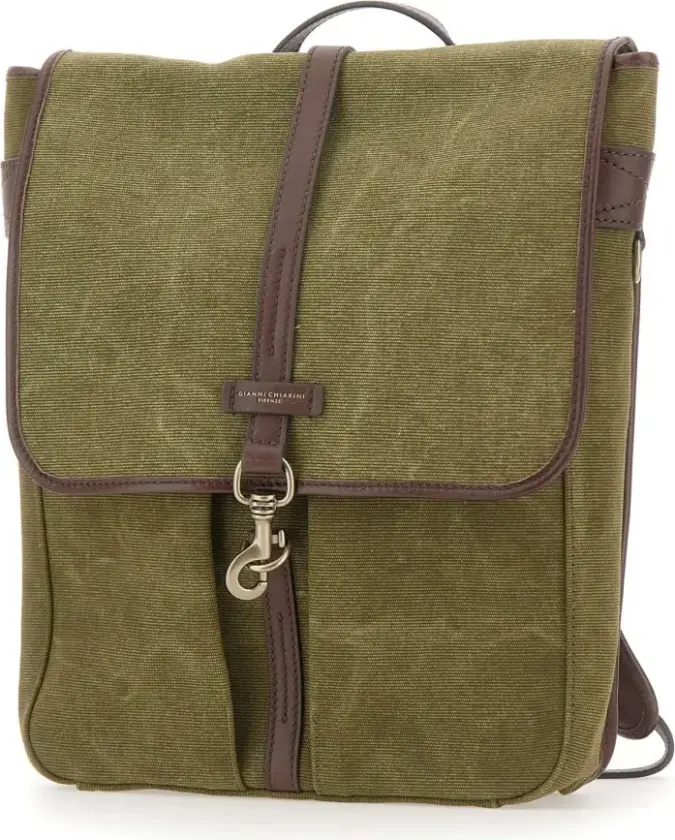 Bilde av Herre, Vesker, Grønn, ONE SIZE