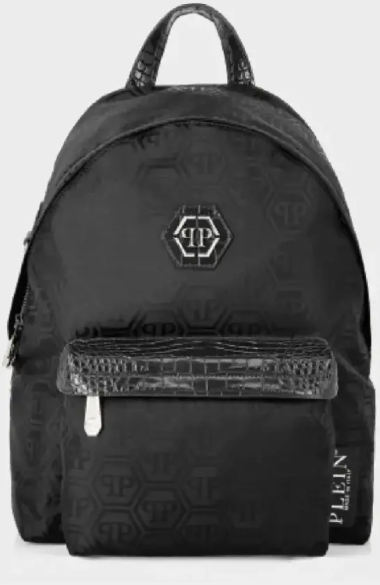 Bilde av Herre, Vesker, Svart, ONE SIZE