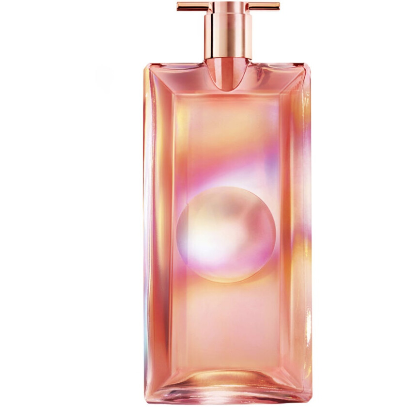 Idôle Nectar Edp 50ml