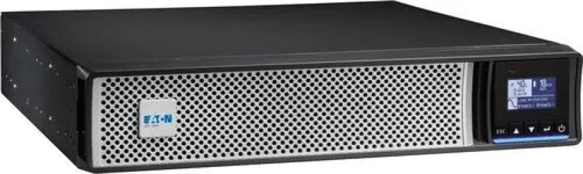 5px 1500i Rt2u Netpack