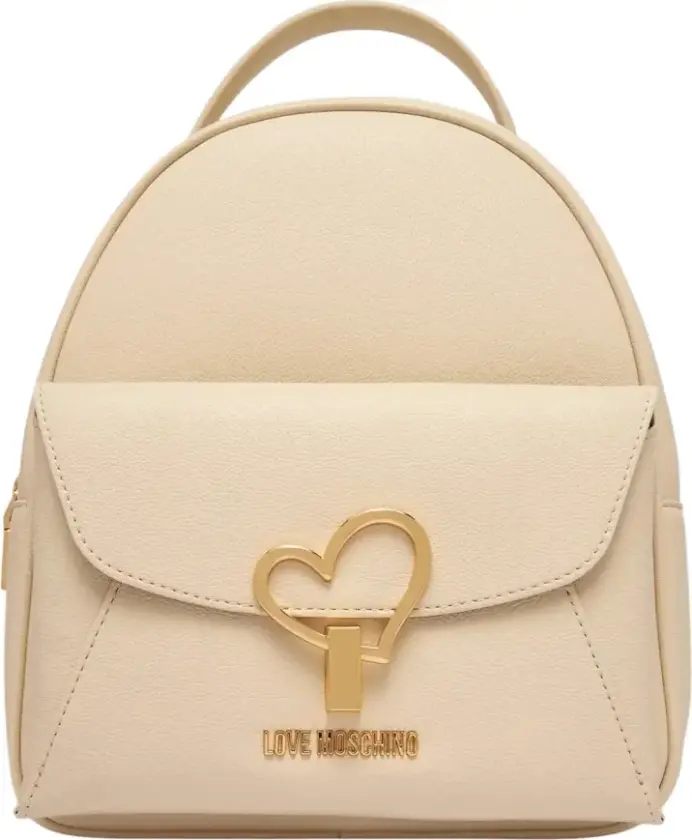 Dame, Vesker, Beige, ONE SIZE