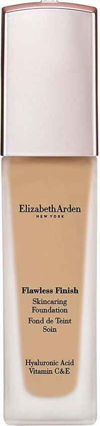 Flawless Finish Skincaring Foundation 30 g (Farge: 260N)