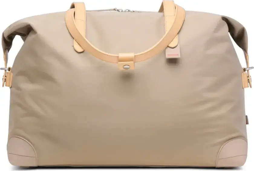 Swims, unisex, Vesker, Beige, ONE SIZE