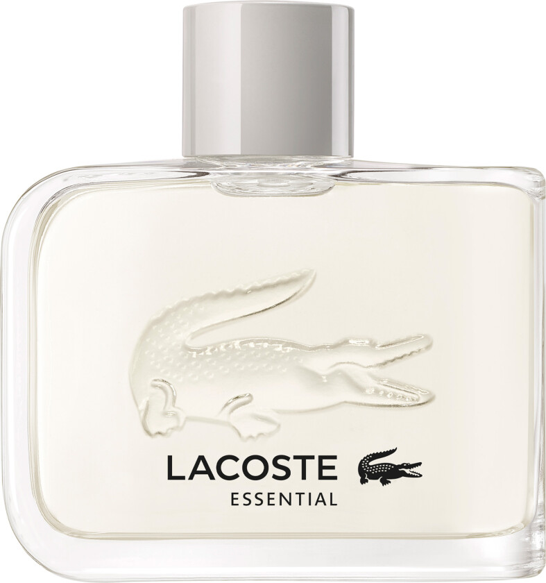 Essential Eau De Toilette 75ml