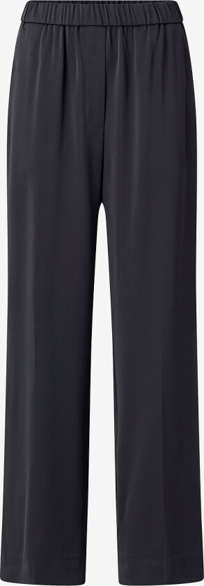 Bukser Glari - Svart