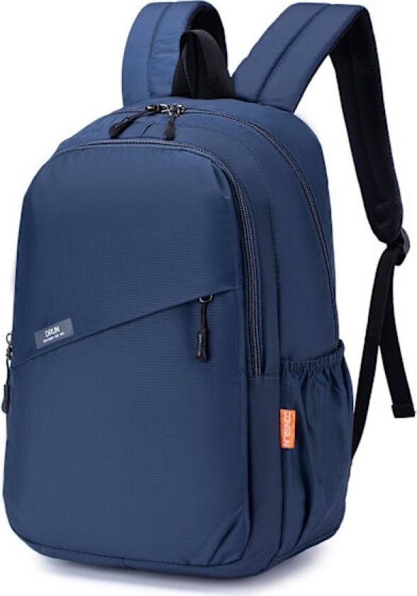 40x30x15cm Reise Ryggsekk Under Sete Kabinveske Bagasje British Airways Wizzair Lett Vanntett Nylon Reise Ryggsekk Kabinstørrelse