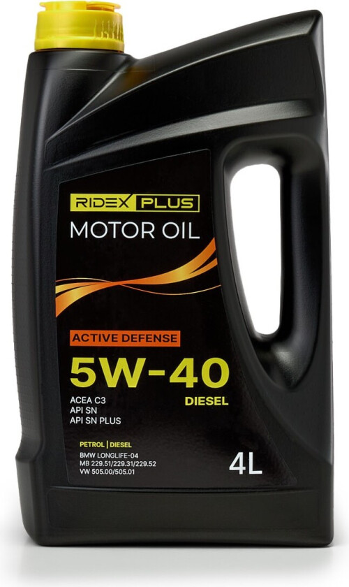 1862O0014P Motorolje