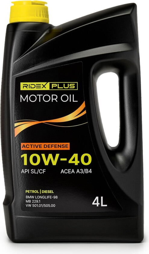 1862O0059P Motorolje