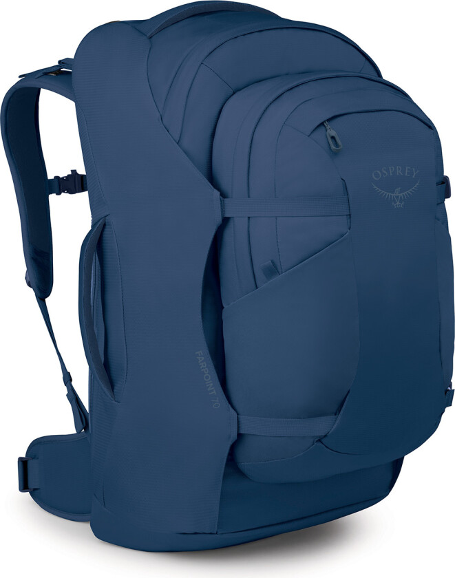 Farpoint 70 Travel Pack (Herre) *Pre-order*