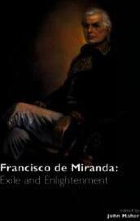 Francisco De Miranda