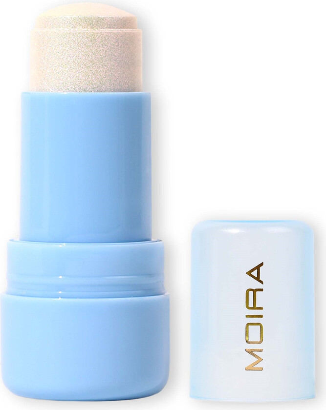 Icy Glow Jelly Stick 001 Candy Cloud