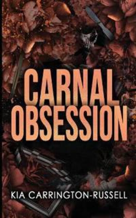 Carnal Obsession