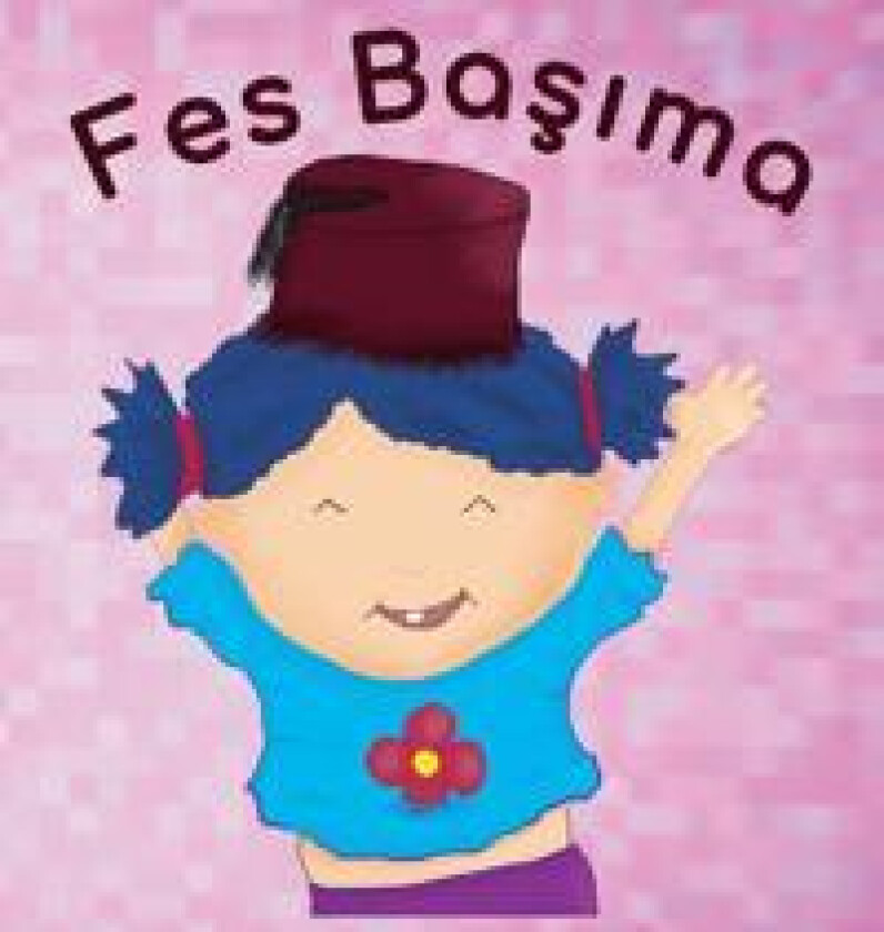 Fes Basima