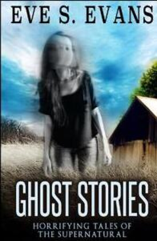 Ghost Stories