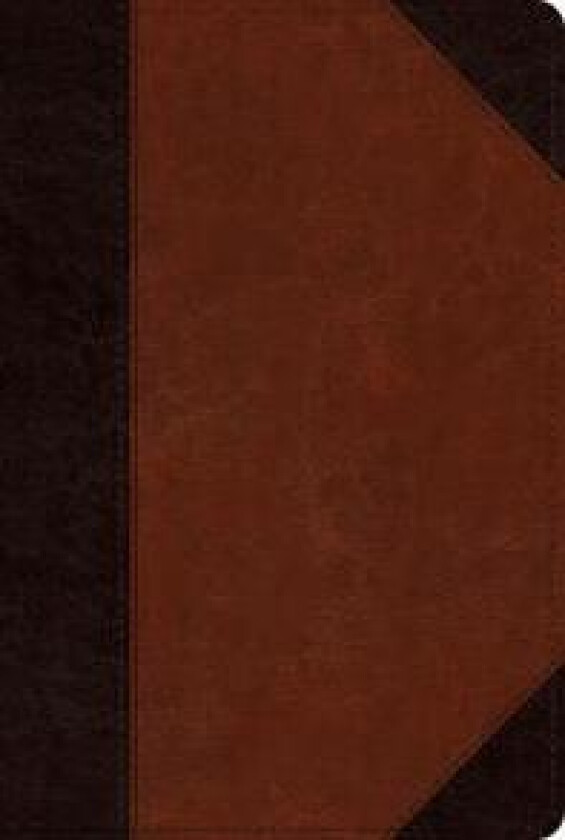 ESV Student Study Bible
