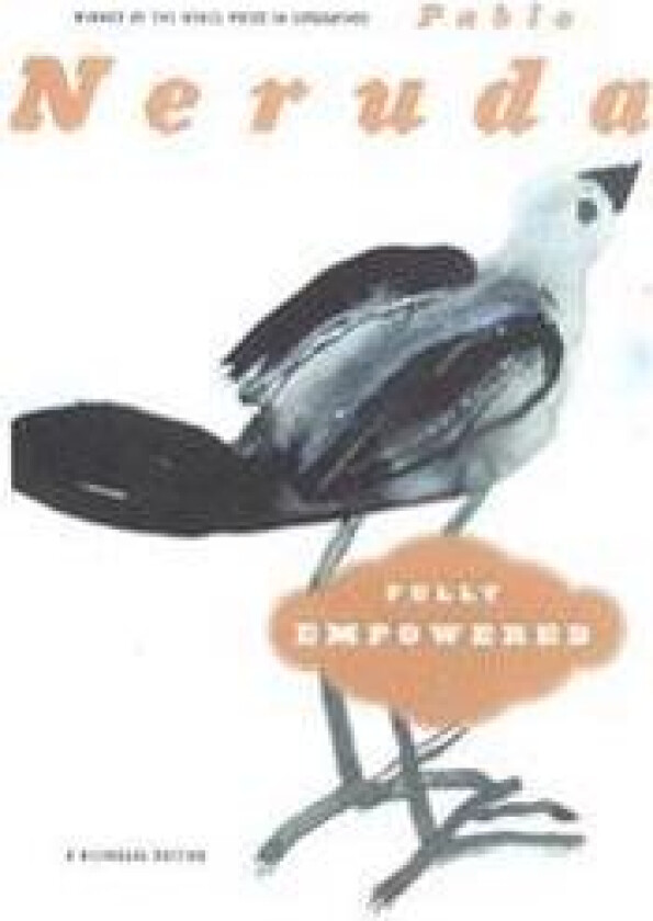 Fully Empowered / Plenos Poderes