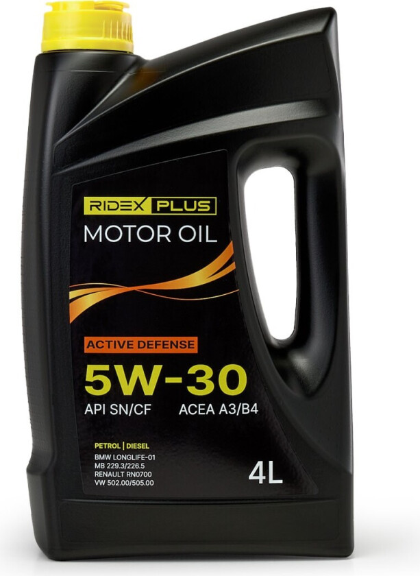 1862O0446P Motorolje