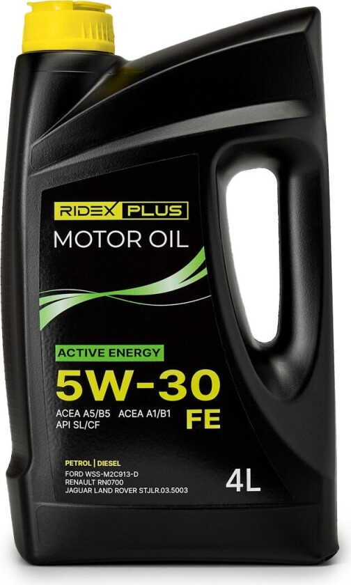 1862O0389P Motorolje