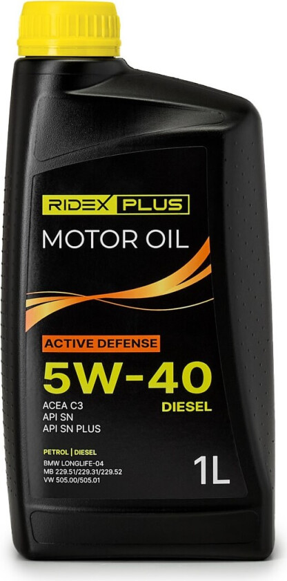 1862O0021P Motorolje