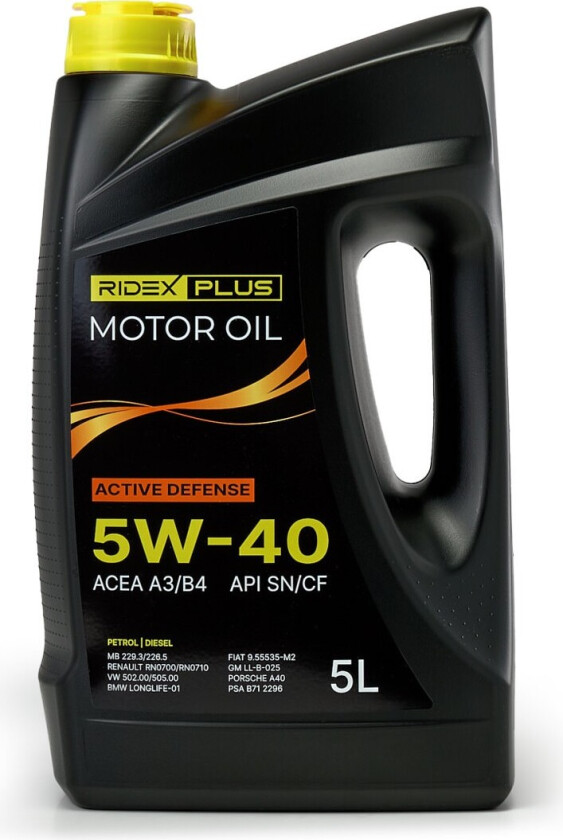 1862O0007P Motorolje