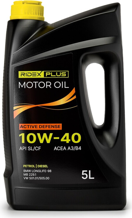 1862O0111P Motorolje