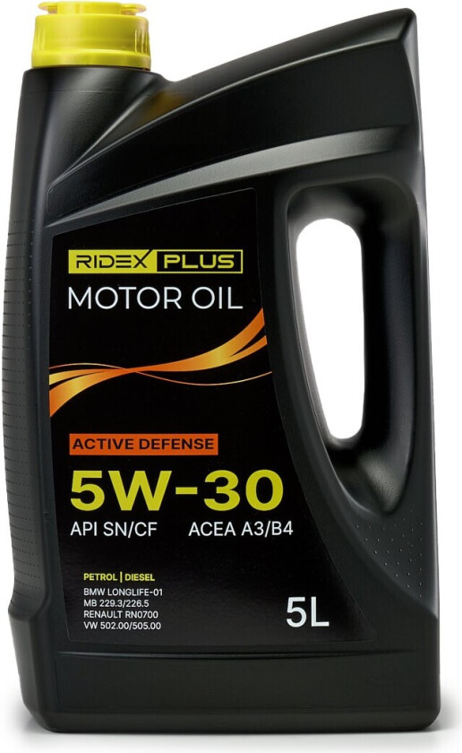 1862O0183P Motorolje