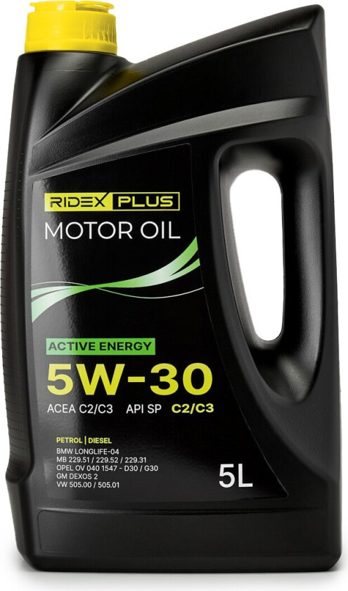 1862O0086P Motorolje