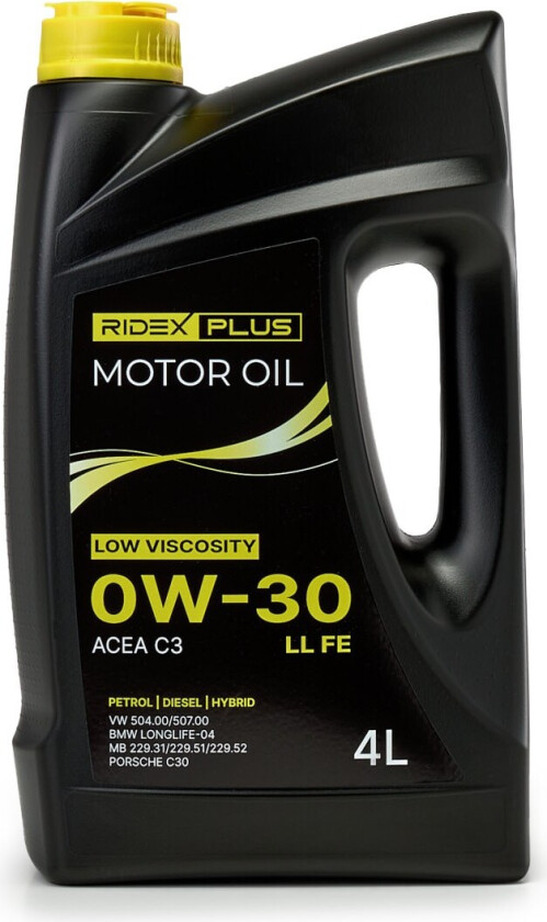 1862O0192P Motorolje