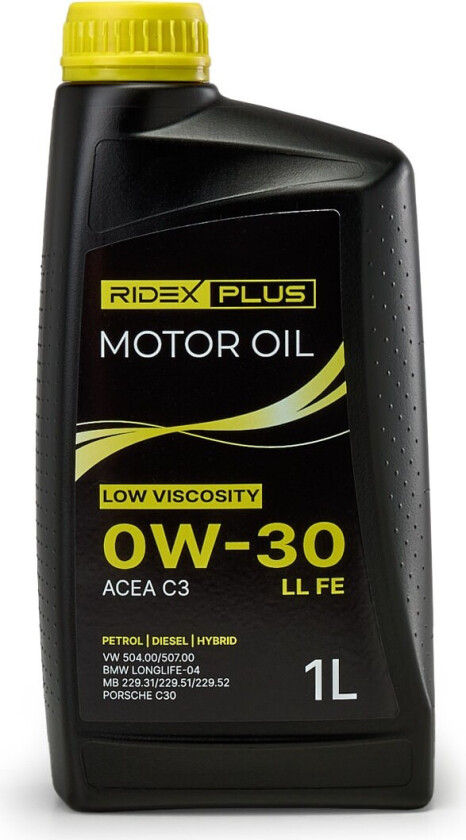 1862O0193P Motorolje