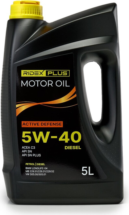 1862O0012P Motorolje