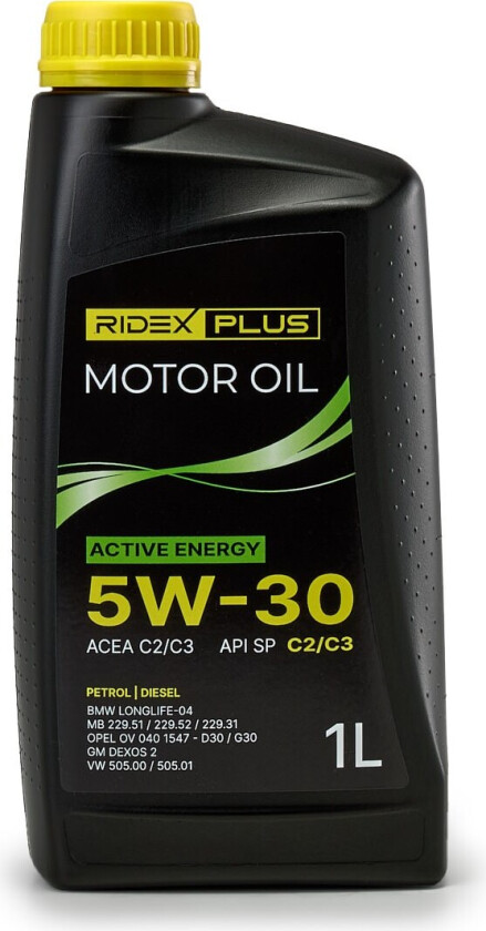 1862O0085P Motorolje