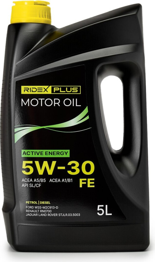 1862O0089P Motorolje