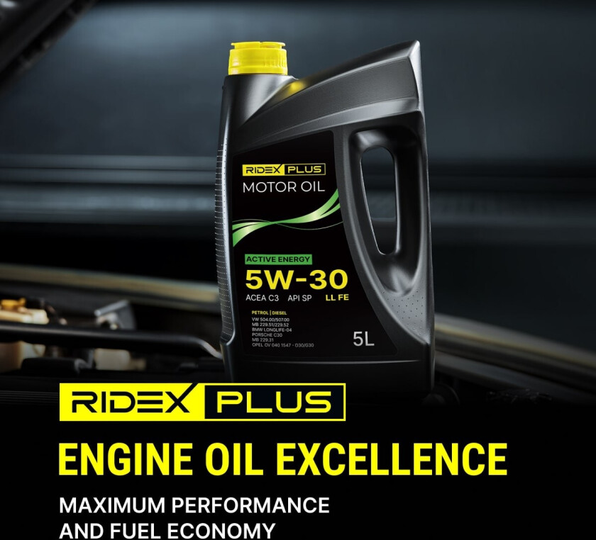 1862O0020P Motorolje