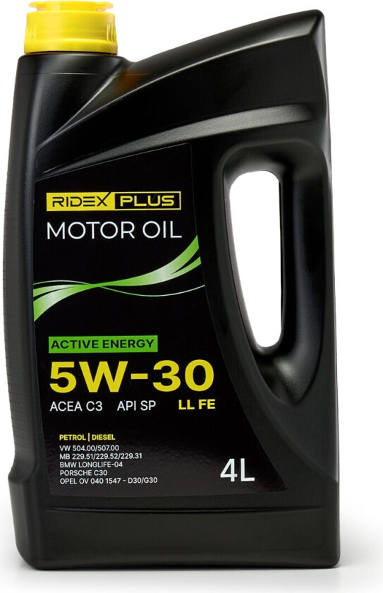 1862O0347P Motorolje