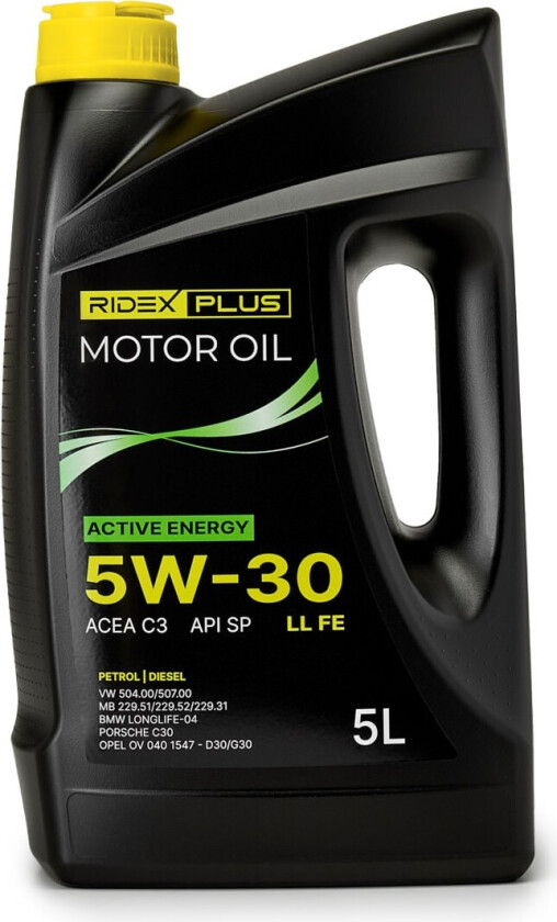 1862O0009P Motorolje