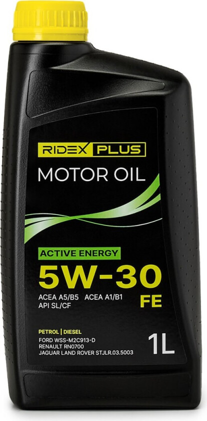 1862O0154P Motorolje