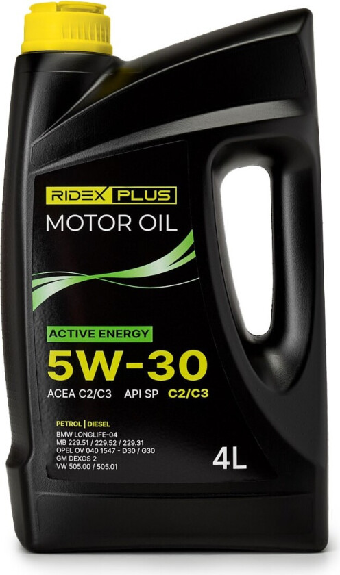 1862O0465P Motorolje