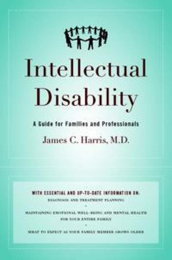 Intellectual Disability