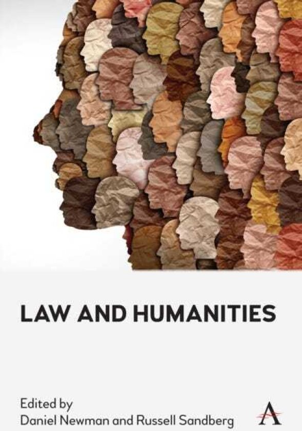 Law and Humanities