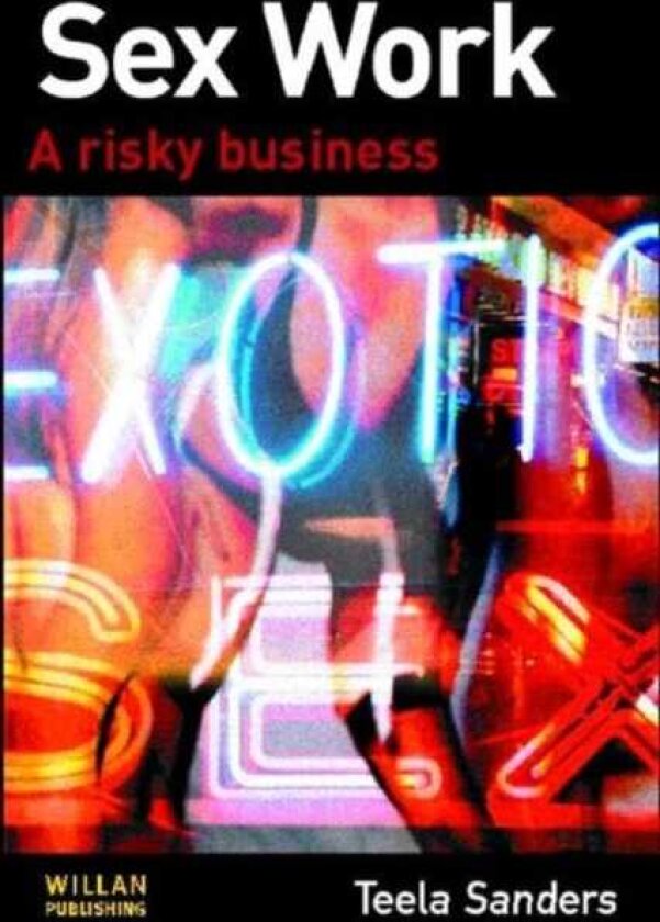 Sex Work
