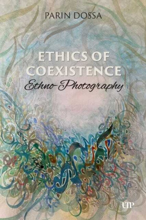 Ethics of CoExistence EthnoPhotography