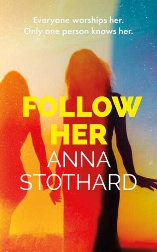 Follow Her