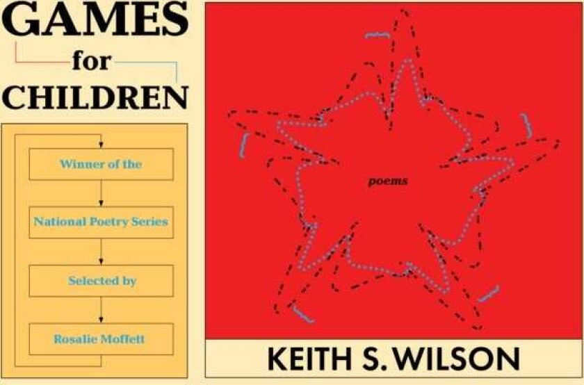 Games for Children