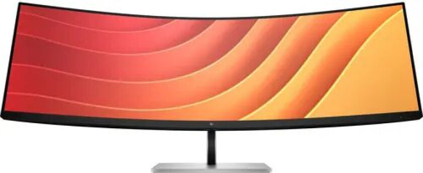 Bilde av Hp E45c G5 Curved 44.5" 5120 X 1440 32:9 Va 165hz