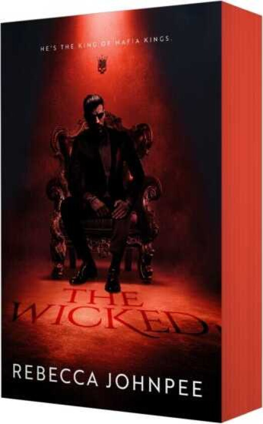 The Wicked