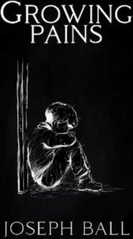 Growing Pains